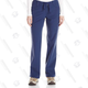 Outdoor Research Ferrosi Pants